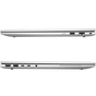 Ноутбук HP EliteBook 665 G11 (8Z719AV_V4) - зменшене зображення 5