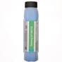 Тонер SAMSUNG CLP-300/310 CYAN 40г Patron (T-PN-SCLP300-C-040) - зменшене зображення 3