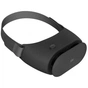 Окуляри віртуальної реальності Xiaomi Mi VR Play 2 - зменшене зображення 2
