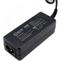 Блок живлення до ноутбуку Extradigital Acer 19V, 2.37A, 45W (3.0x1.1) (PSA3875) - зменшене зображення 3