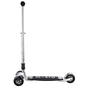 Самокат Micro Kickboard Original alu 2.0 (KB0024) - зменшене зображення 3