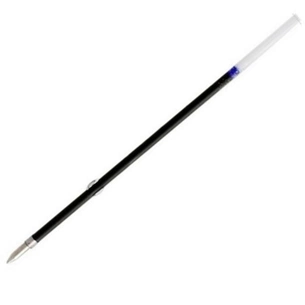 Стержень кульковий Buromax purple, 107 мм, JOBMAX (BM.8003-05) зображення 1