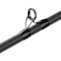 Вудилище Favorite X1 General Heavy X1.1C 772ExH 2.32m 20-80g Ex.Fast Casting (1693.06.96) - зменшене зображення 3