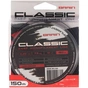 Волосінь Brain Classic Carp Line (dark brown) 150m 0.28mm 18lb 7.9kg (1858.80.90) - зменшене зображення 2