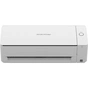 Сканер Fujitsu ScanSnap iX1300 (PA03805-B001) - зменшене зображення 1