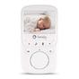 Відеоняня Lionelo BabyLine 5.1 (LOC-BABYLINE 5.1) - зменшене зображення 2