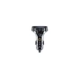 Зарядний пристрій Proda AZEADA SYVI PD-C35 27W black (PD-C35-BK) - зменшене зображення 3