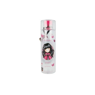 Пляшка для води Stor Gorjuss 590 мл (Stor-01068) зображення 1