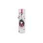 Пляшка для води Stor Gorjuss 590 мл (Stor-01068) - зменшене зображення 1