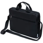 Сумка для ноутбука Vinga 15.6" NB001 black (NB001BK) - зменшене зображення 1