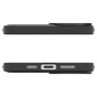 Чохол до мобільного телефона Spigen Apple iPhone 15 Core Armor MagFit Matte Black (ACS06480) - зменшене зображення 7