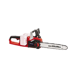 Ланцюгова пила Einhell Power-X-Change GE-LC 36/35 Li-Solo, 36 В (без АКБ и ЗУ.) (4501780) зображення 1