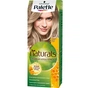 Фарба для волосся Palette Naturals 9-1 Холодний світло-русявий 110 мл (4015100205763) - зменшене зображення 1