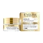 Крем для обличчя Eveline Cosmetics Gold Lift Expert 60+ 50 мл (5901761941951) - зменшене зображення 1