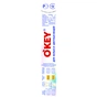 Пральний порошок O'KEY Universal 400 г (4820049380903) - зменшене зображення 3