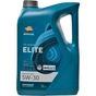 Моторна олива REPSOL ELITE EVOLUTION DX2 5W-30 5л (RPP0050IFB) - зменшене зображення 1