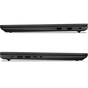 Ноутбук Lenovo V15 G4 IRU (83A100JBRA) - зменшене зображення 5