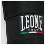 Захист гомілки і стопи Leone PT132 Basic Black XL (PT132_Black_XL) - зменшене зображення 6