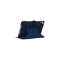 Чохол до планшета UAG iPad 10.2 2019 Metropolis, Cobalt (121916115050) - зменшене зображення 9