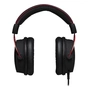 Навушники HyperX Cloud Alpha (4P5L1AM) - зменшене зображення 4