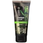 Кондиціонер для волосся Dr. Sante Detox Hair Бамбукове вугілля 200 мл (4823015940422) - зменшене зображення 1