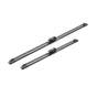 Щітка склоочисника Bosch 3 397 014 215 - зменшене зображення 6