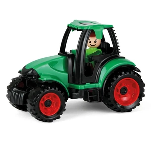 Спецтехніка Lena Truckies Трактор (6332741) изображение 1