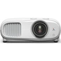 Проектор Epson EH-TW7100 (V11H959040) - зменшене зображення 5