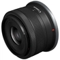 Цифровий фотоапарат Canon EOS R100 + 18-45 IS STM (6052C034) - зменшене зображення 12
