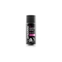 Автомобільний очисник DYNAMAX CONTACT SPRAY 400 мл (606144) - зменшене зображення 1