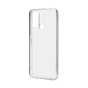 Чохол до мобільного телефона Armorstandart Air Series Nokia C22 Transparent (ARM67009) - зменшене зображення 1