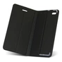 Чохол до планшета Lenovo 7 TAB 7 Folio Case/Film Black (ZG38C02309) - зменшене зображення 4