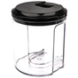 Кавомолка Vitek VT-7125 - зменшене зображення 4