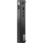 Комп'ютер Lenovo ThinkCentre neo 50q Gen 4 / i3-1215U, 8, 256, WF, KM (12LN004BUI) - уменьшенное изображение 2