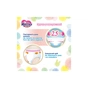 Підгузки Merries Трусики Ultra Jumbo XL 12-22 кг 50 шт (4901301425928) - зменшене зображення 11