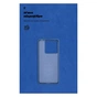 Чохол до мобільного телефона Armorstandart ICON Case Xiaomi Redmi Note 13 Pro 5G Dark Blue (ARM71851) - зменшене зображення 4