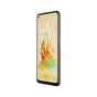 Мобільний телефон Oppo Reno8 T 8/128GB Midnight Black (OFCPH2481_BLACK) - зменшене зображення 9