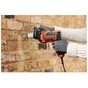 Дриль Black&Decker 850 Вт (BEH850) - зменшене зображення 3