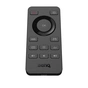 Монітор BenQ EX271U (9H.LN2LB.QBE) - зменшене зображення 7