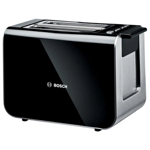 Тостер Bosch TAT 8613 (TAT8613) зображення 1