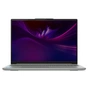 Ноутбук Lenovo IdeaPad Slim 5 16IRH10 (83HS009YRA) - зменшене зображення 1