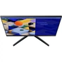 Монітор Samsung LS27C310EAIXCI - зменшене зображення 10