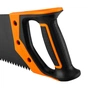 Ножівка Neo Tools для піноблоків, 800 мм, 23 зубів, твердосплавна напайка (41-201) - зменшене зображення 4