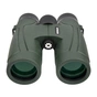 Бінокль Konus REGENT-HD 8x42 (2272) - зменшене зображення 3