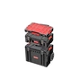 Ящик для інструментів QBRICK SYSTEM набір PRO SET 4 (Z256953PG003) - зменшене зображення 2