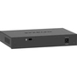 Комутатор мережевий Netgear MS305-100EUS - зменшене зображення 5