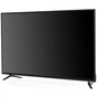 Телевізор Ozonehd 43FSN22T2 - зменшене зображення 5