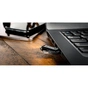 USB флеш накопичувач SanDisk 64GB Ultra Dual Drive Go USB 3.1/Type C (SDDDC3-064G-G46) - зменшене зображення 8