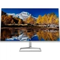 Монітор HP M27fq (2H4B5E9) - зменшене зображення 1