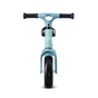 Біговел Kinderkraft Tove Sommer Mint (KRTOVE00MIN0000) (5902533922291) - зменшене зображення 4